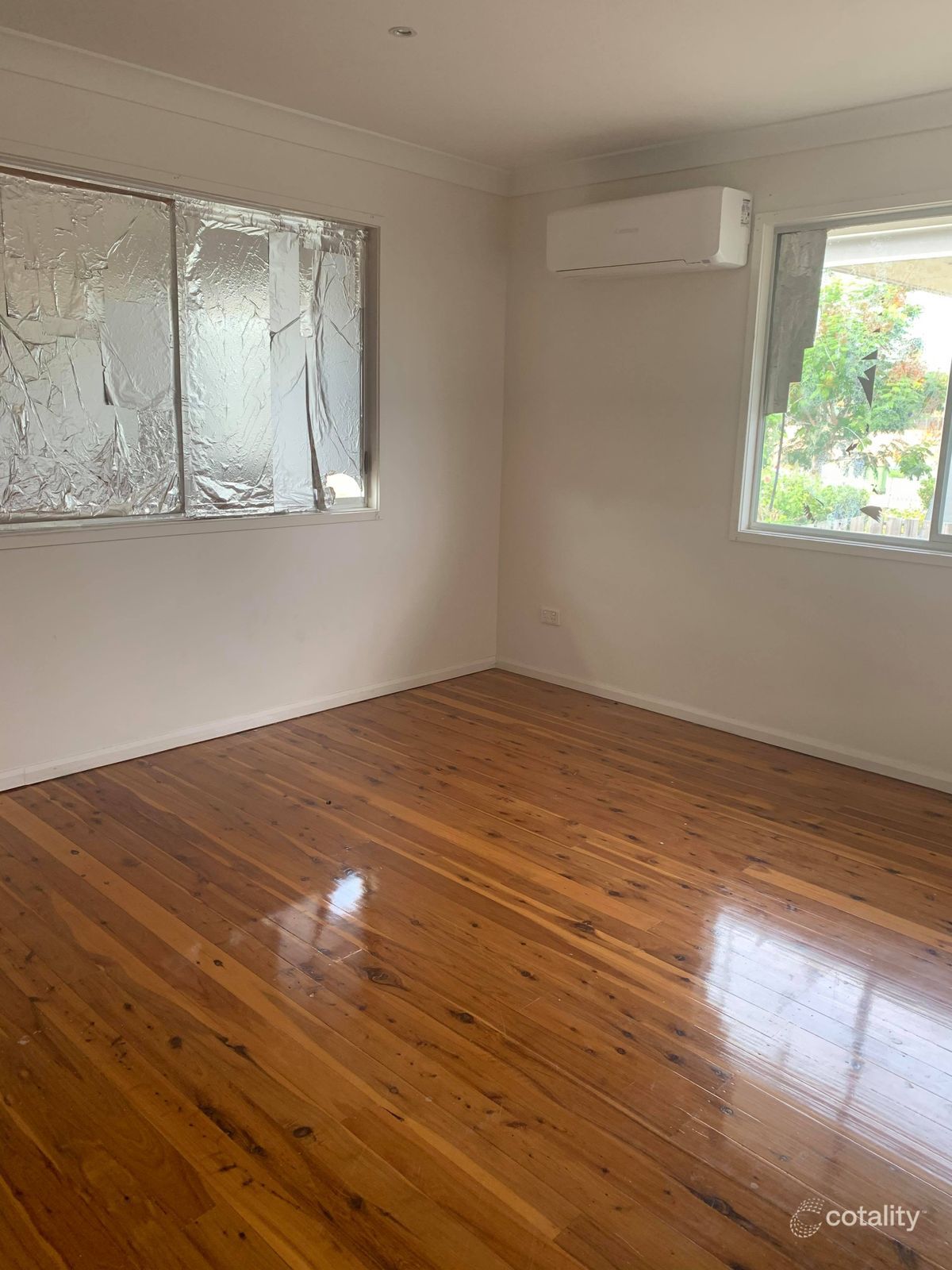 90 Saint Lawrence St, Nebo, QLD 4742