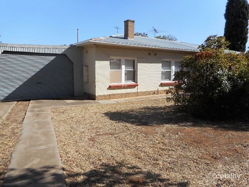 40 Sampson Rd, Elizabeth Grove, SA 5112