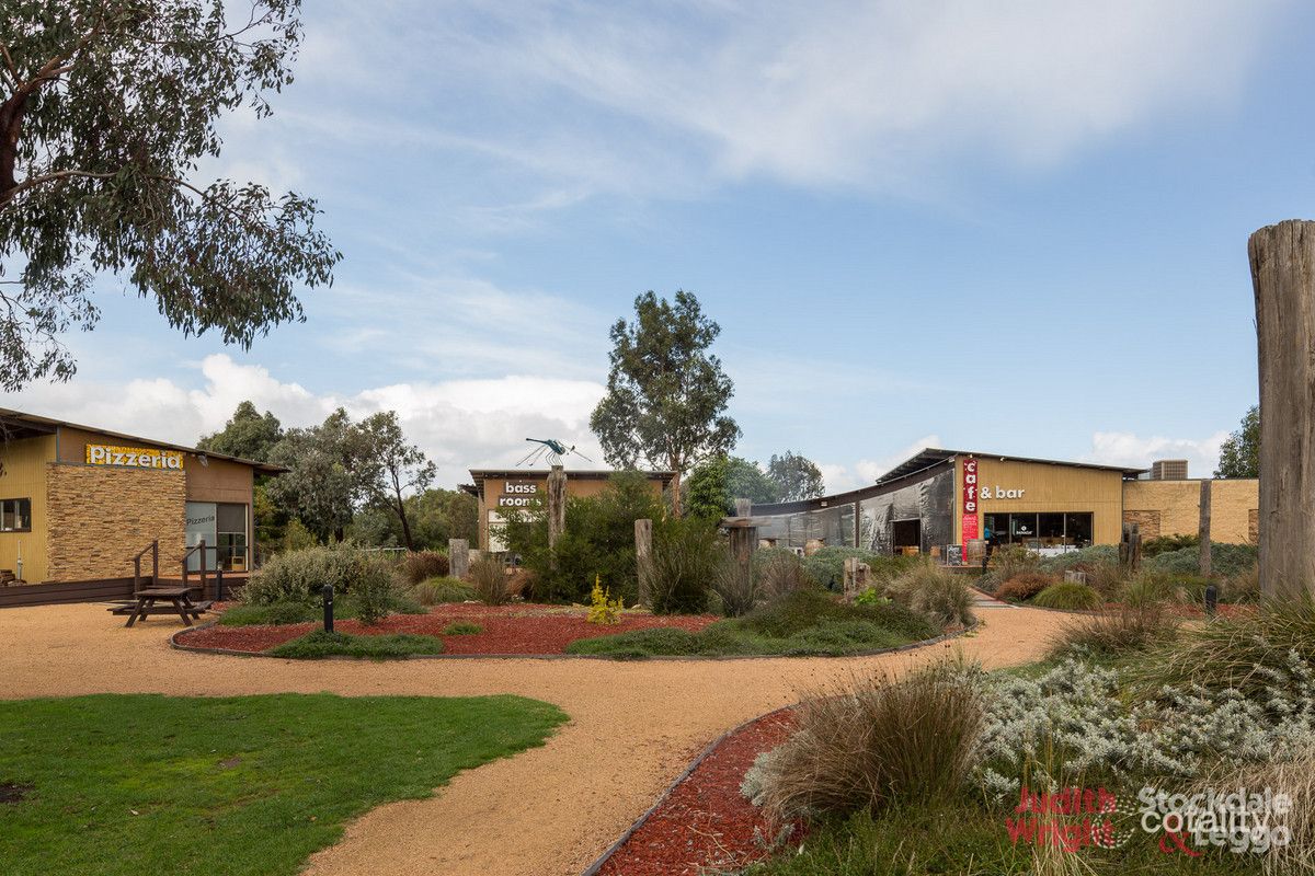 197/2128 Phillip Island Rd, Cowes, VIC 3922