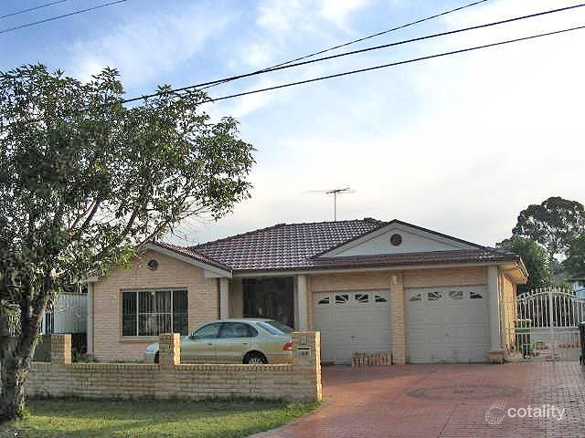 43 Gidgee St, Cabramatta, NSW 2166