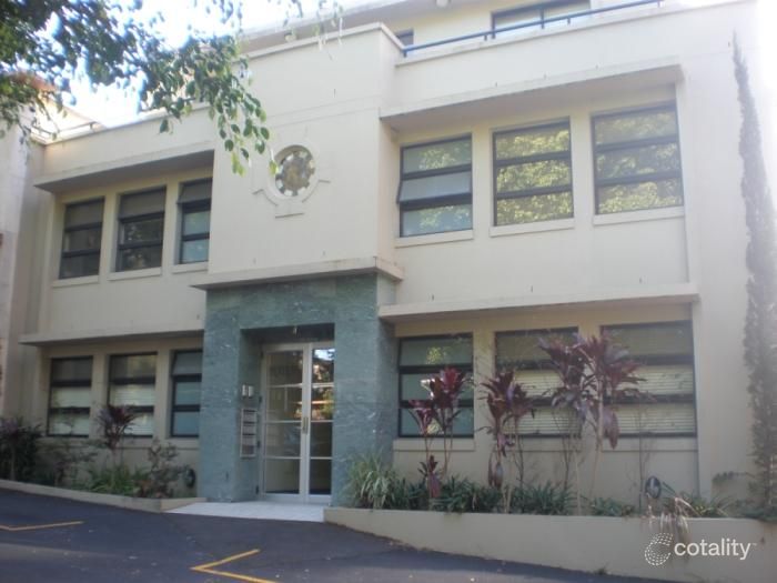 3/1a Booth St, Annandale, NSW 2038