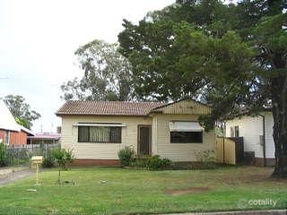 49 Lincoln Dr, Cambridge Park, NSW 2747
