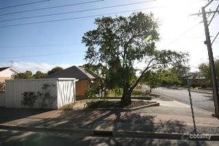 8 Osborne St, St Marys, SA 5042