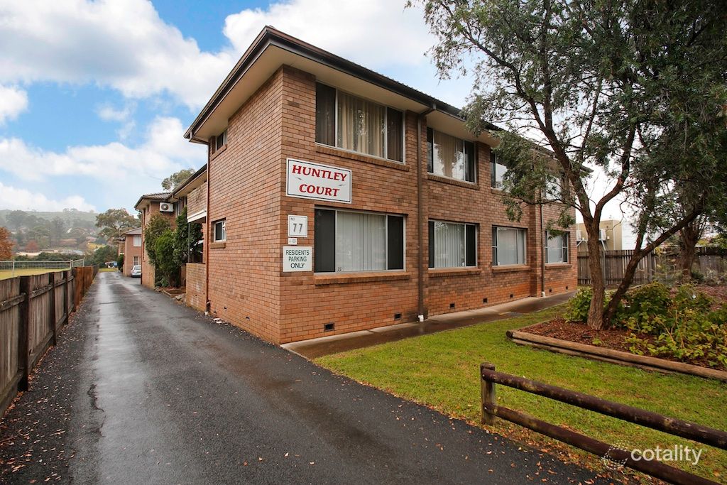 11/77 Menangle St, Picton, NSW 2571