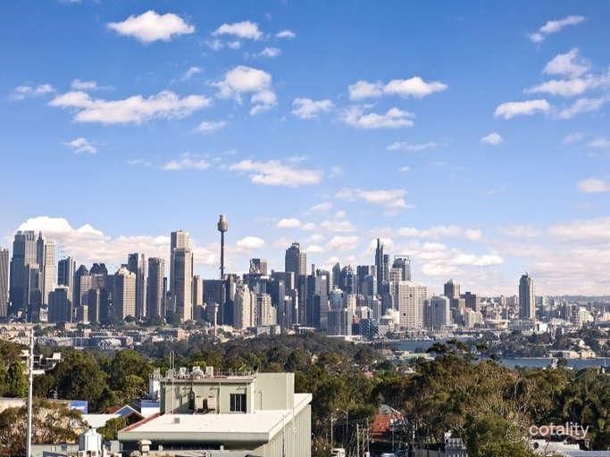 88/421-473 Pacific Hwy, Artarmon, NSW 2064