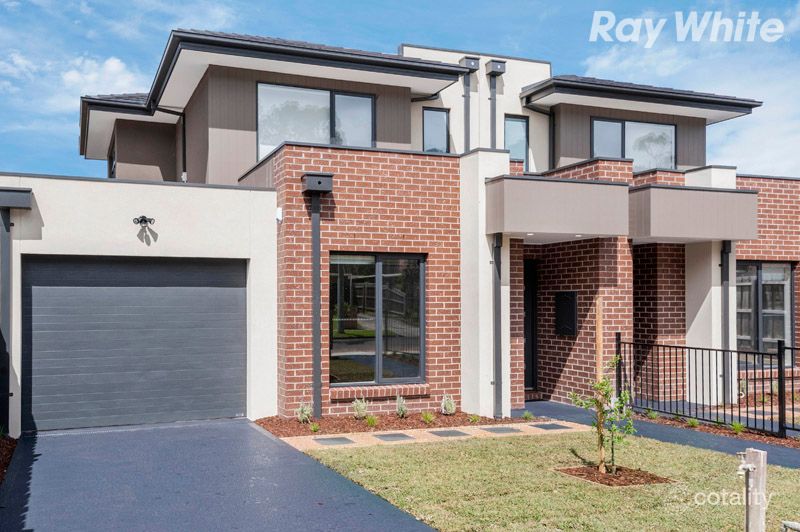 19 Ebony Dr, Bundoora, VIC 3083