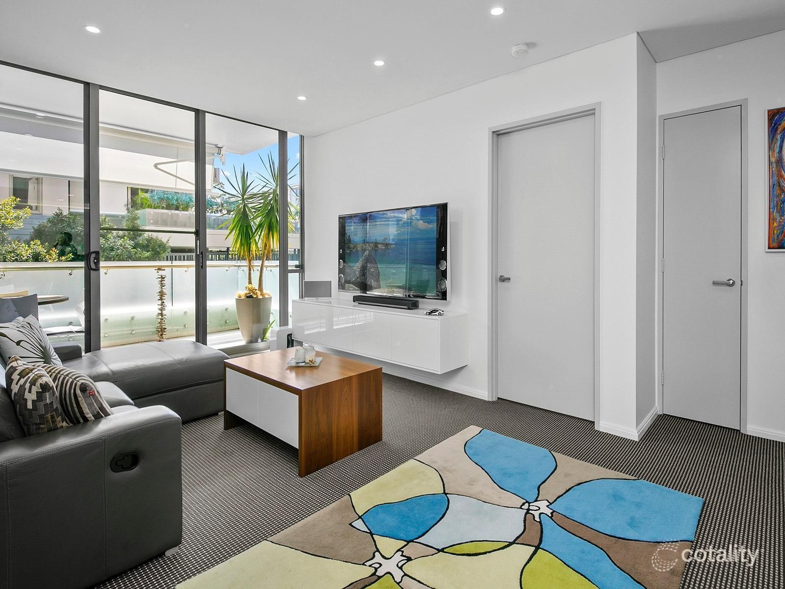 145/2 Firetail Dr, Warriewood, NSW 2102