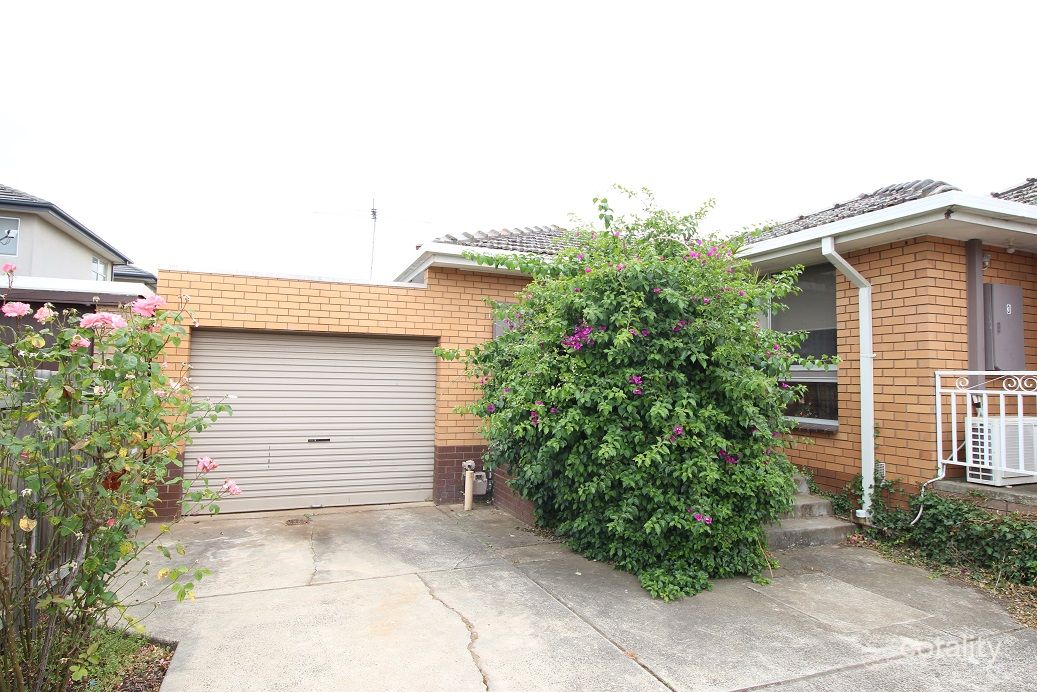 4/295 Cumberland Rd, Pascoe Vale, VIC 3044