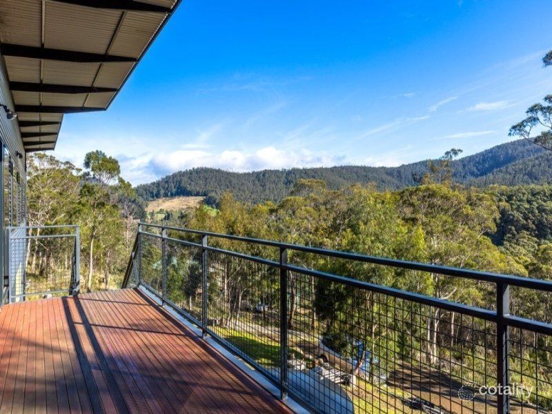 1591 Huon Rd, Longley, TAS 7150