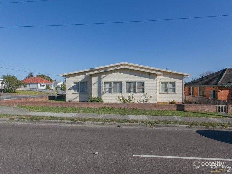 286 Charlestown Rd, Charlestown, NSW 2290