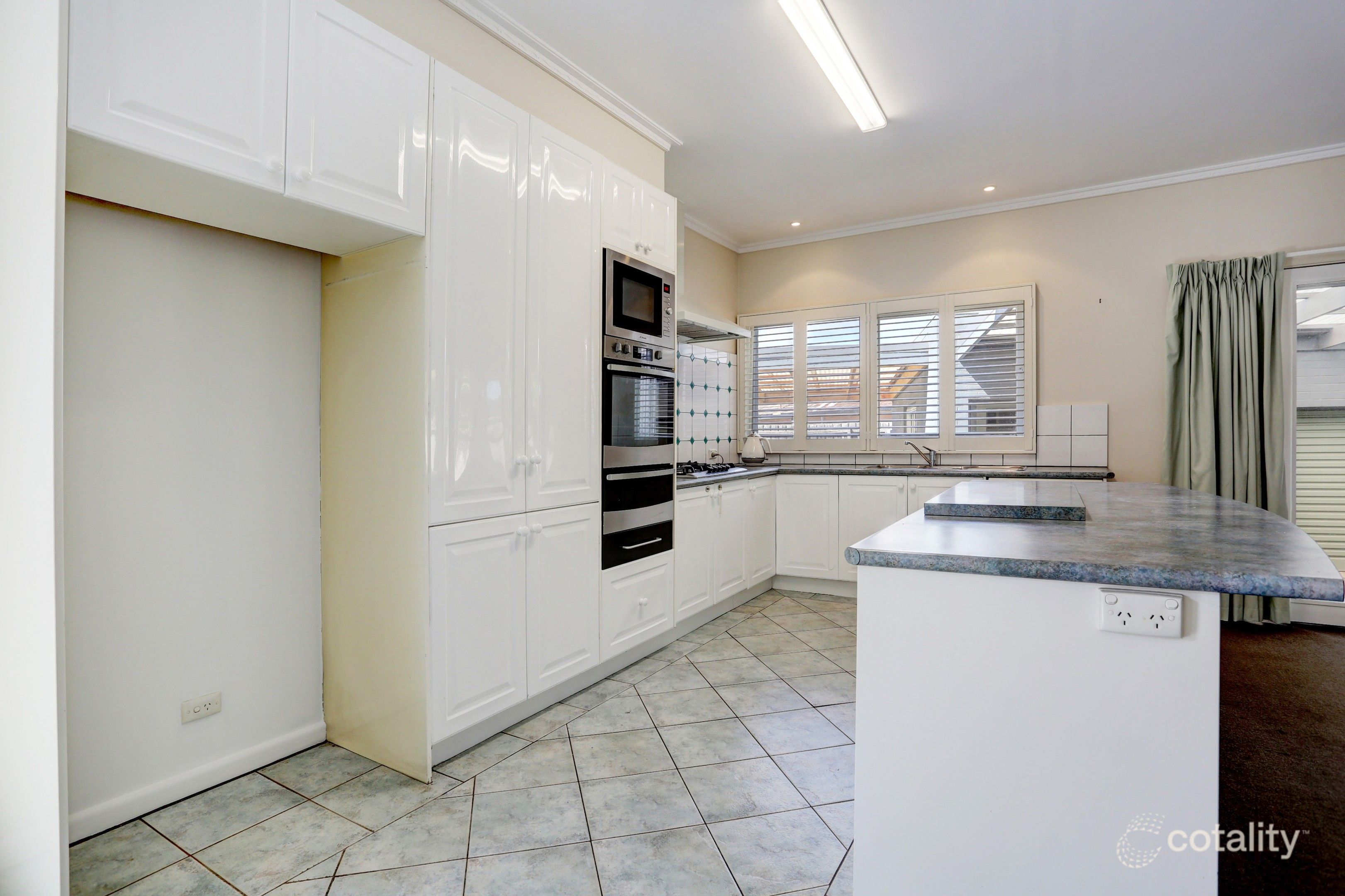 10 Dallas St, Mentone, VIC 3194