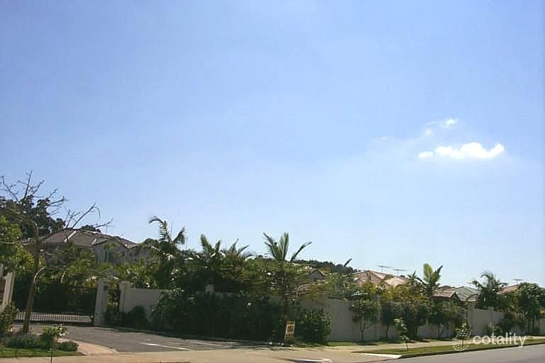 14/89 Daw Rd, Runcorn, QLD 4113