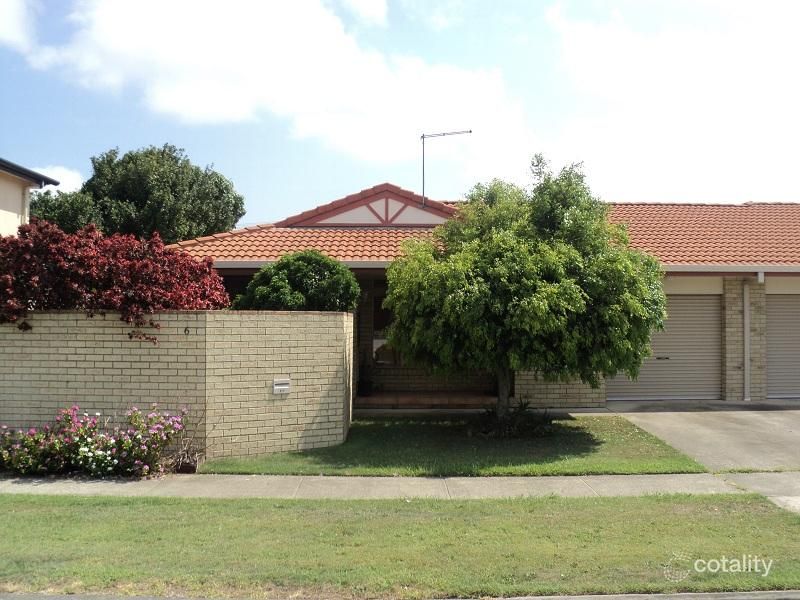 1/6 Greenhalgh St, Ballina, NSW 2478