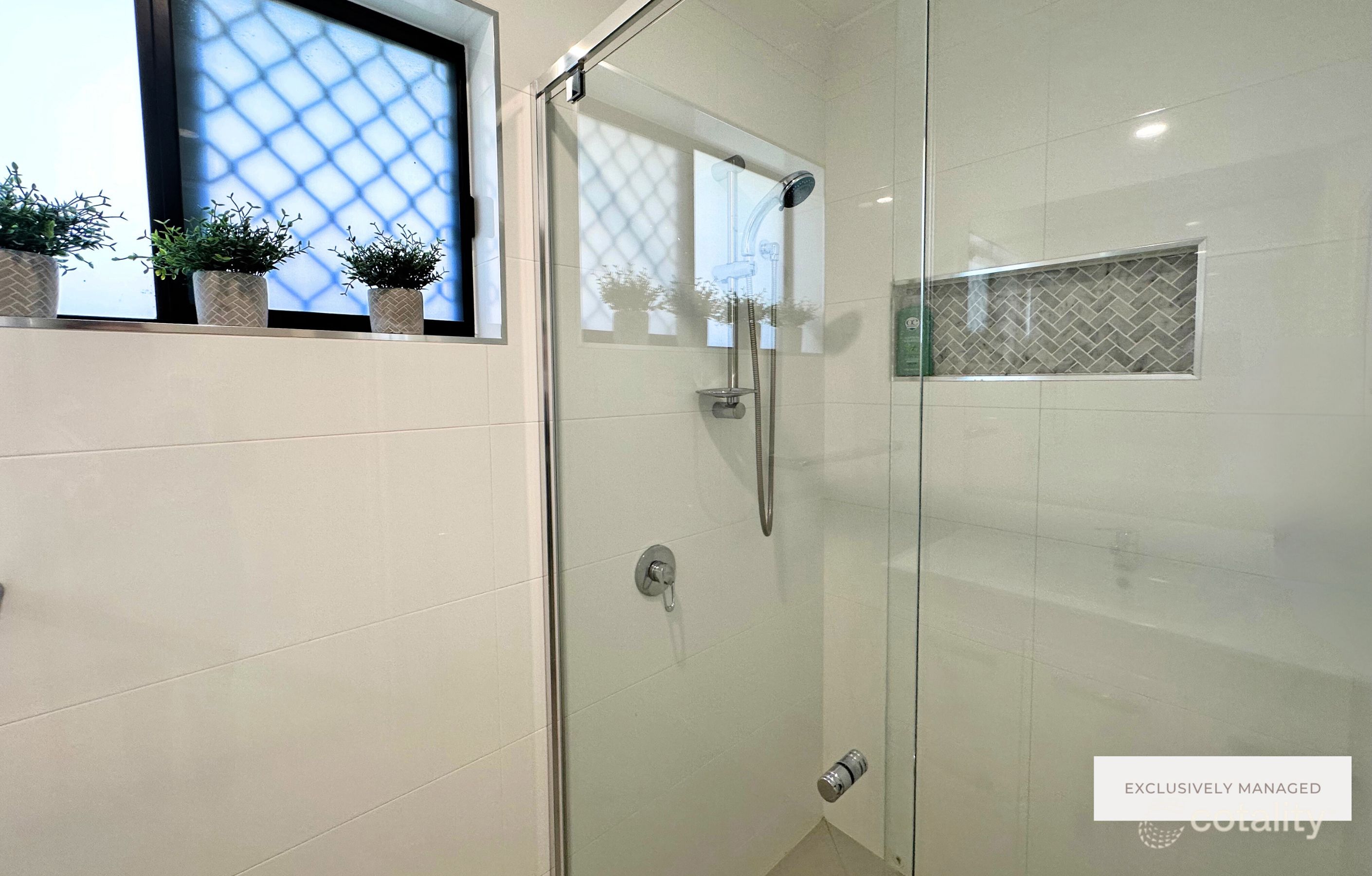 20 Alpine St, Bald Hills, QLD 4036