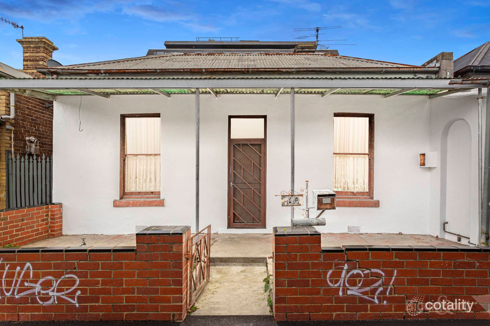 60 Brighton St, Richmond, VIC 3121