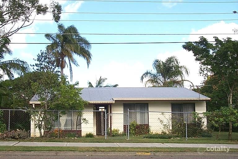 62 Chapman Dr, Beenleigh, QLD 4207