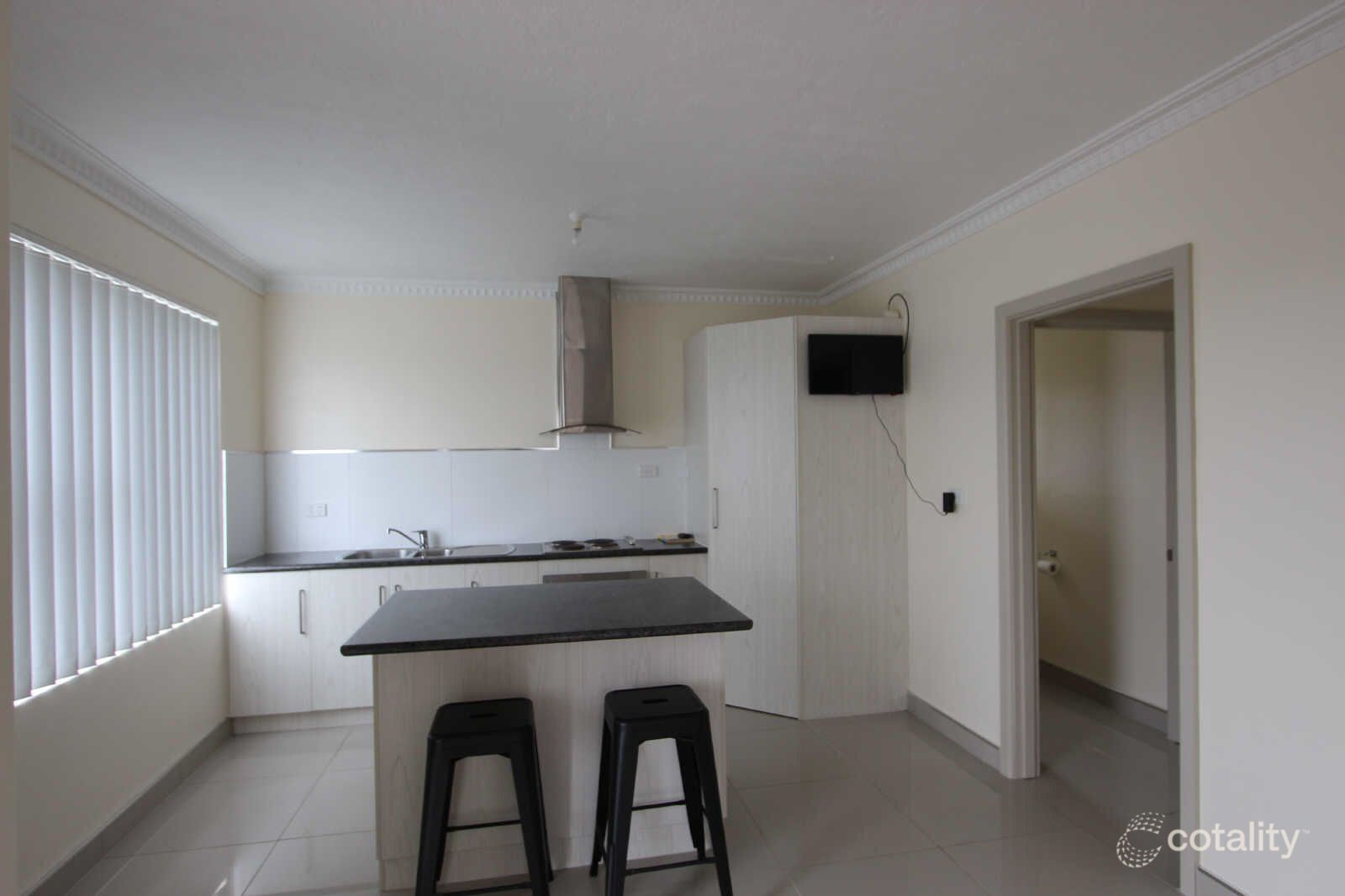 1/14 Broadhurst Ave, Devonport, TAS 7310