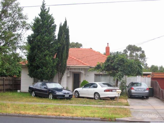 90 Plumpton Ave, Glenroy, VIC 3046