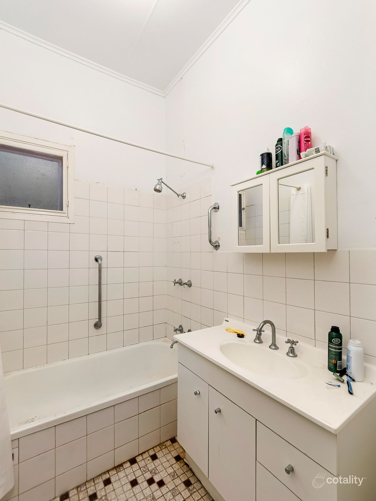 155 Railway Tce, Tailem Bend, SA 5260