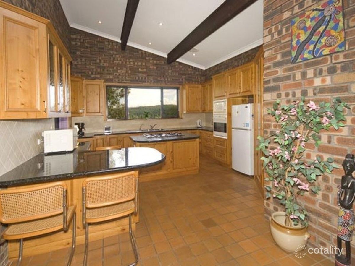 55 Penrith Ave, Wheeler Heights, NSW 2097