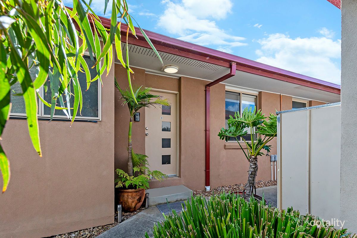 3 Lancaster Cl, Portland, VIC 3305