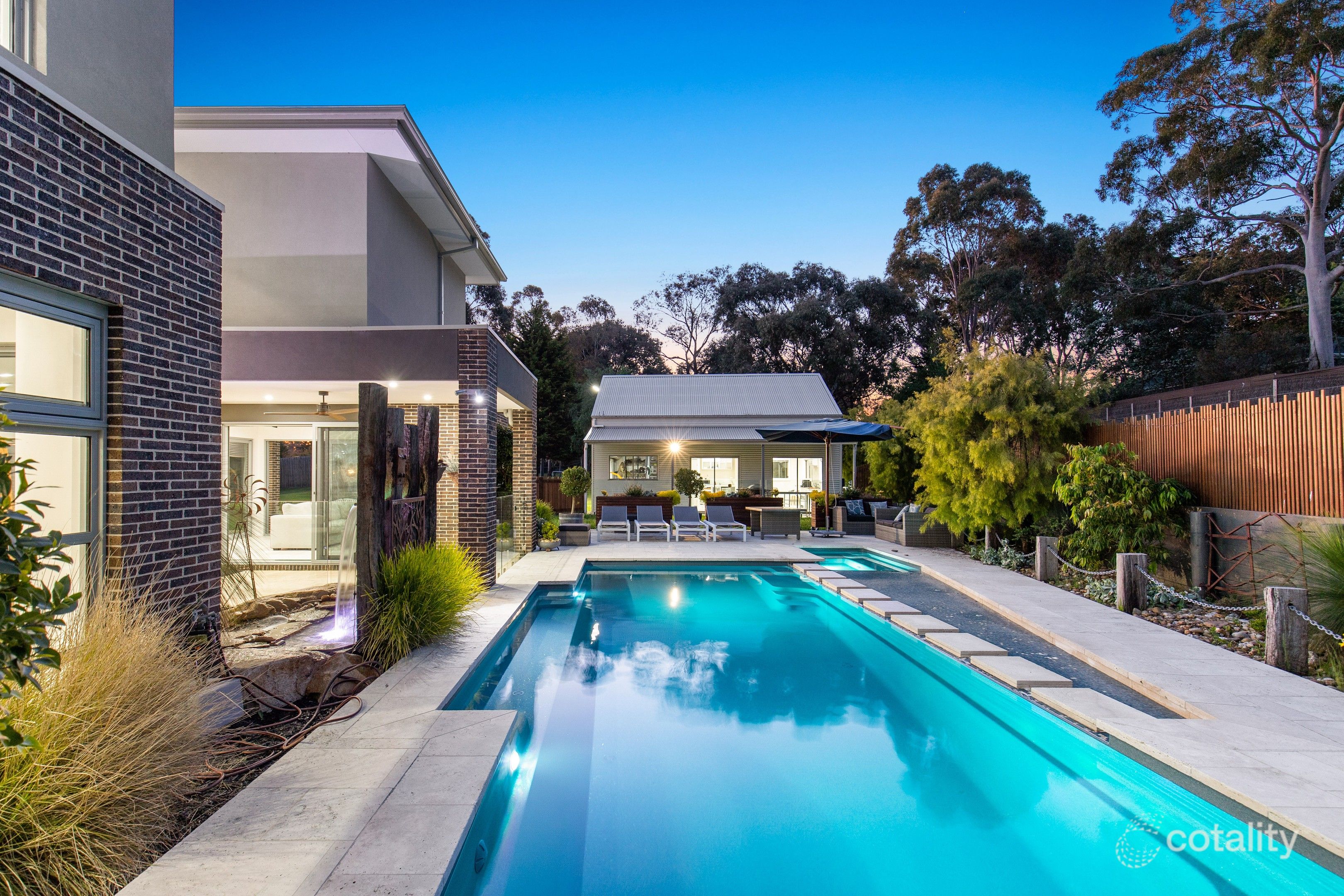 105 West Rd, Langwarrin South, VIC 3911