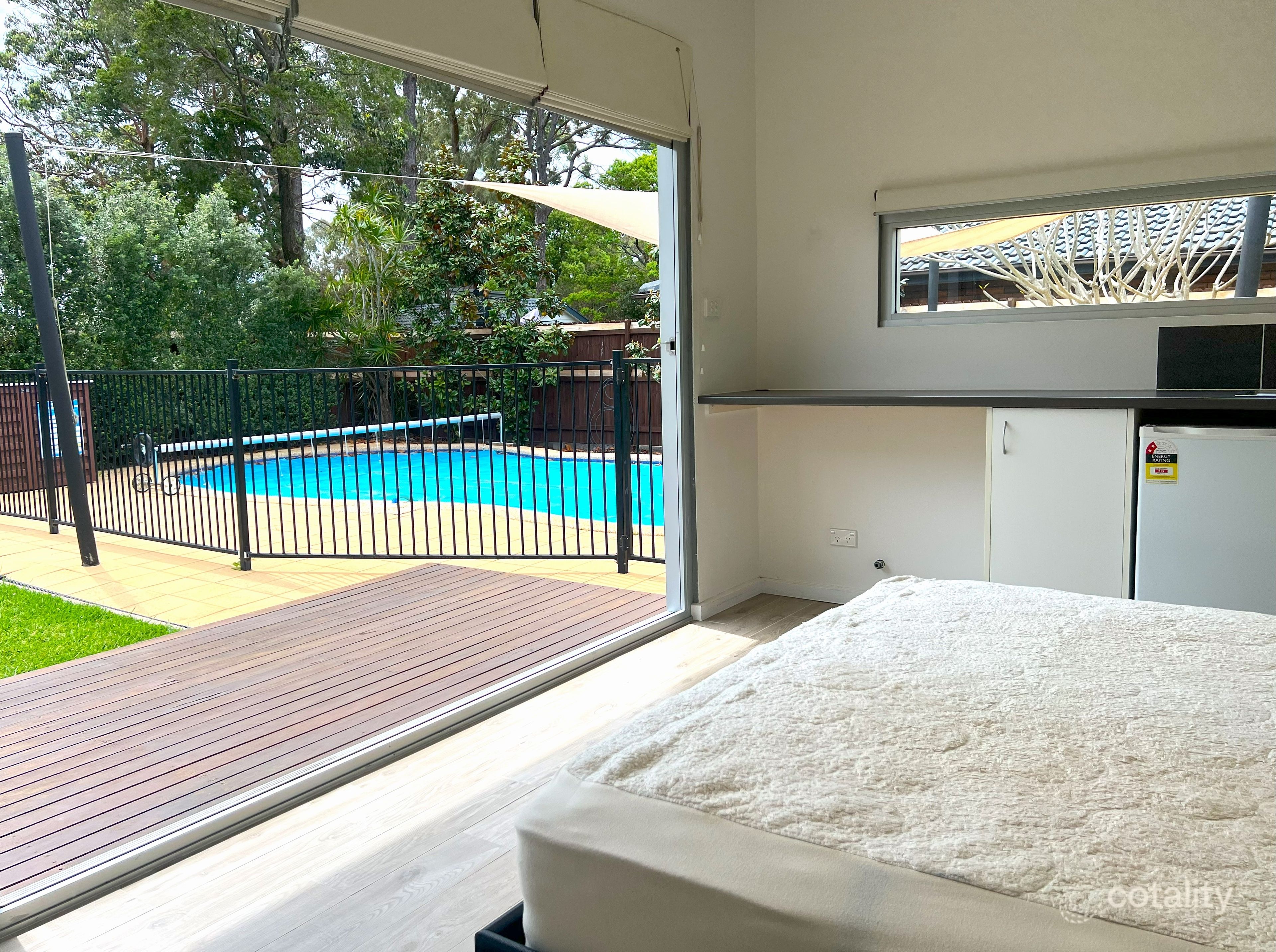 25 Melwood Ave, Forestville, NSW 2087