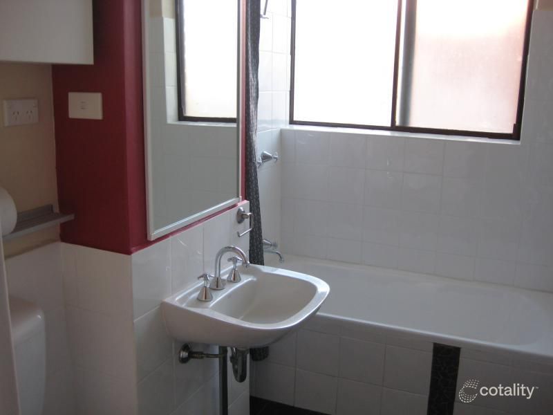 16/30 Putland St, St Marys, NSW 2760