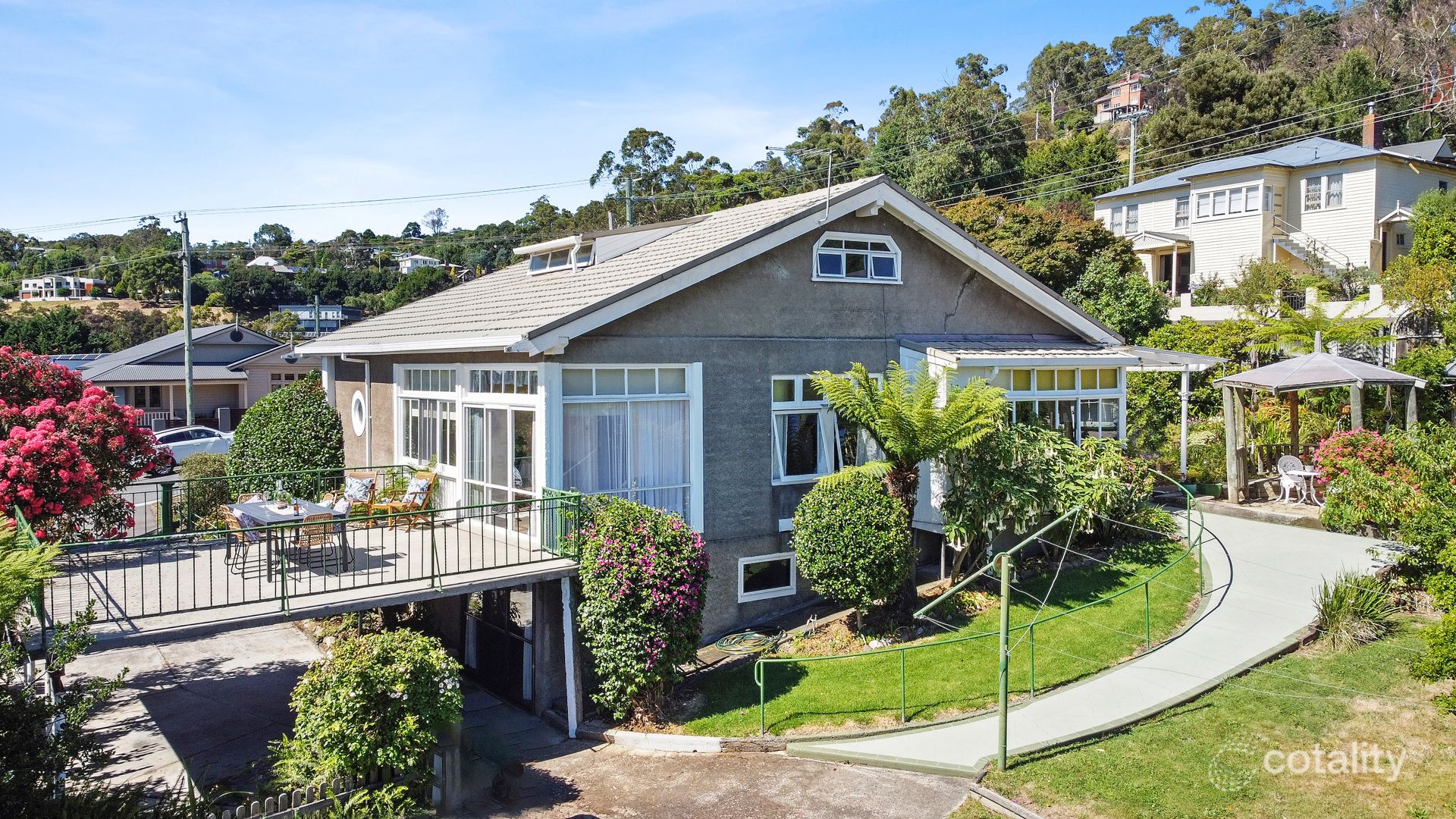 30 Duke St, West Launceston, TAS 7250