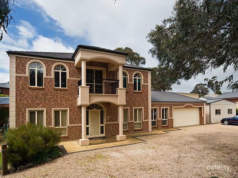 12 London Ct, Mount Barker, SA 5251