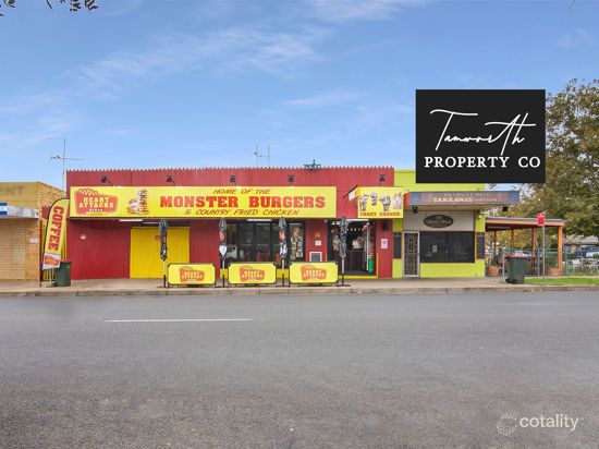 7 Hillvue Rd, South Tamworth, NSW 2340