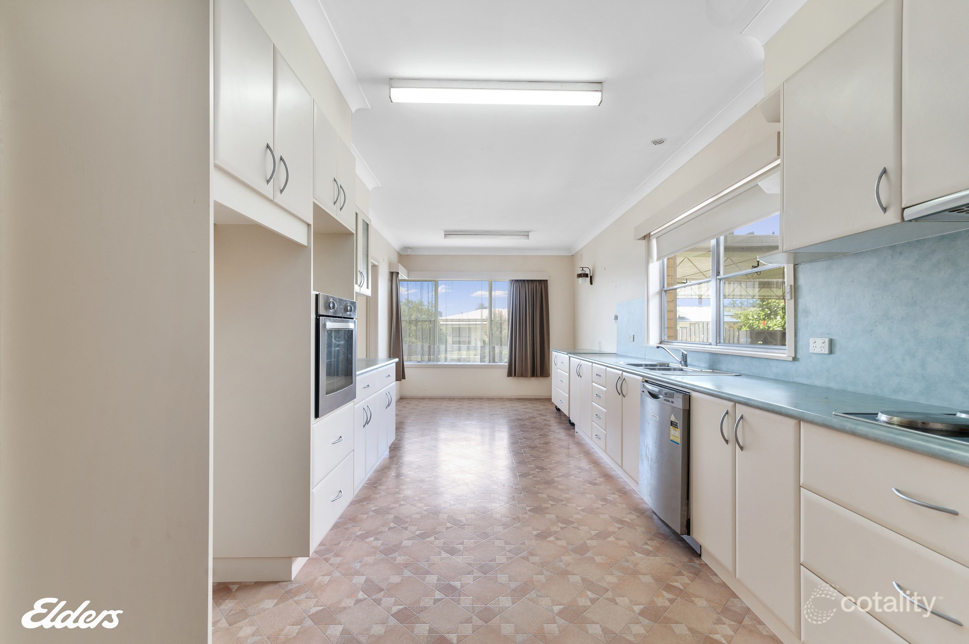 1 Bruce St, Yarram, VIC 3971