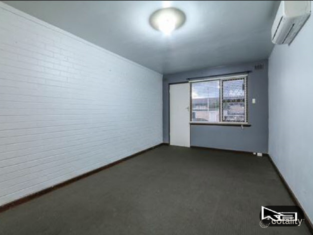 21/29 Moldavia St, Tuart Hill, WA 6060