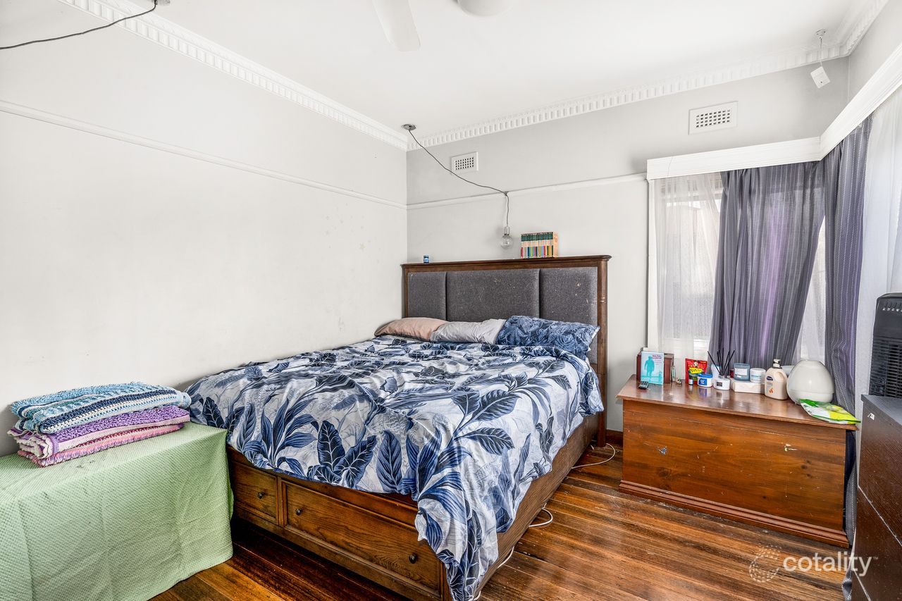 6 Snodgrass St, Pakenham, VIC 3810