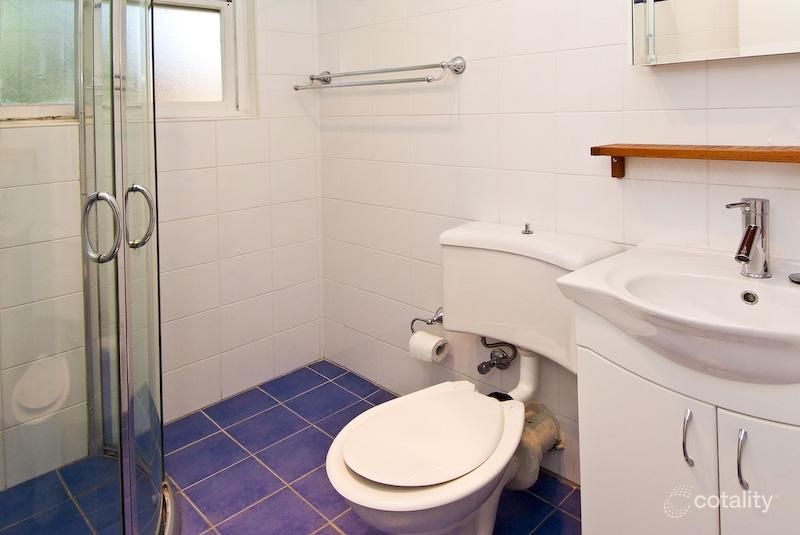 8/132 Wardell Rd, Marrickville, NSW 2204