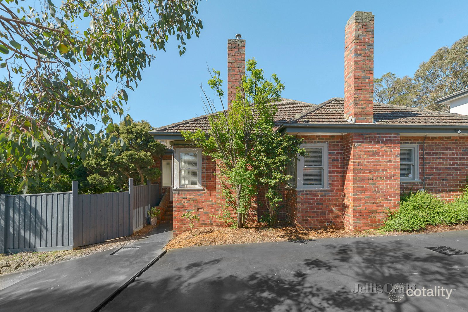 1/118 Main Rd, Lower Plenty, VIC 3093