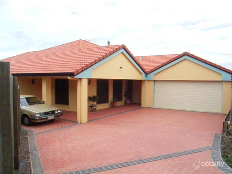 16a Tanya St, Manly West, QLD 4179