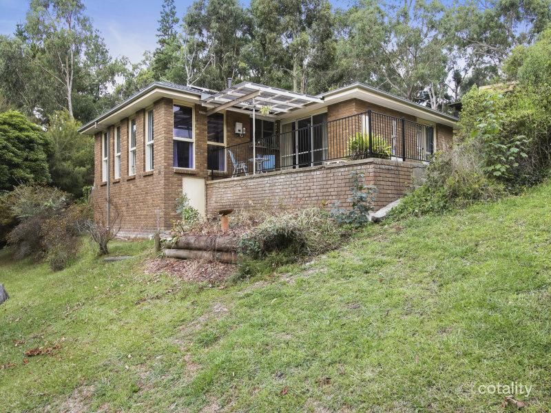 137 Barak Dr, Launching Place, VIC 3139