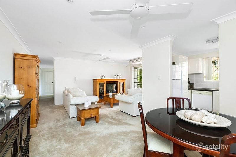 5/249-251 Victoria Rd, Drummoyne, NSW 2047