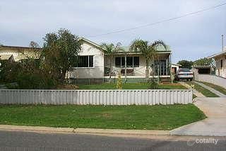 169 Fraser St, Beachlands, WA 6530