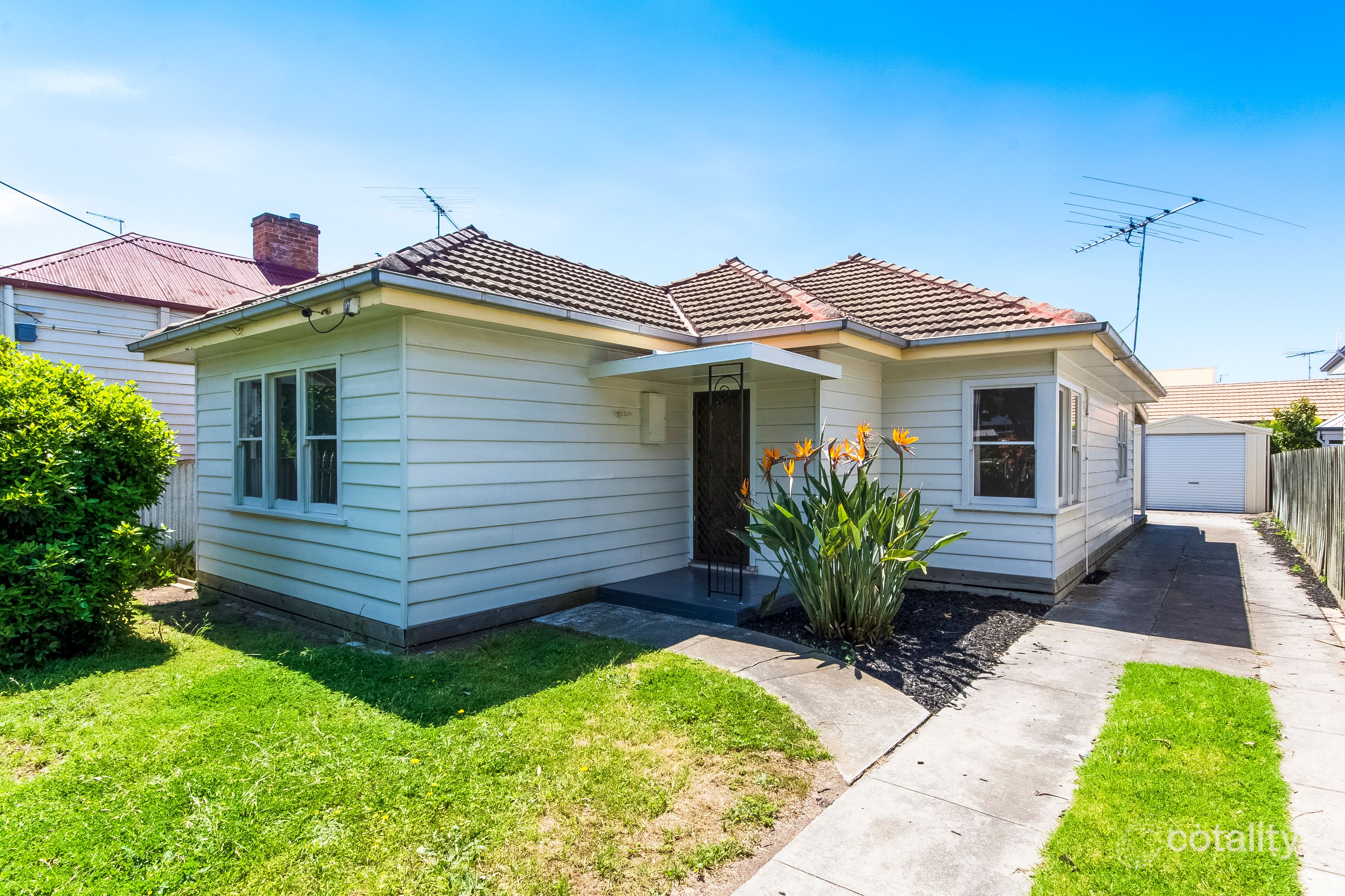 155 Swanston St, Geelong, VIC 3220