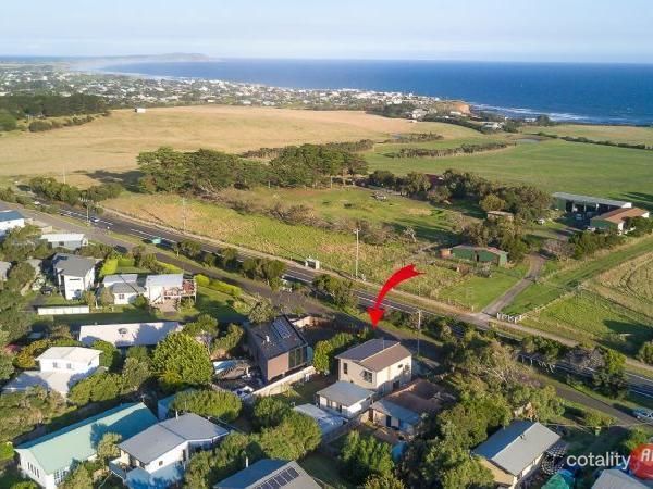 48 Happy Valley Dr, Sunset Strip, VIC 3922