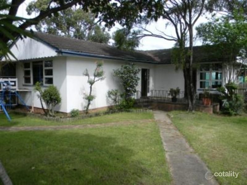 76 Lucas Rd, Seven Hills, NSW 2147