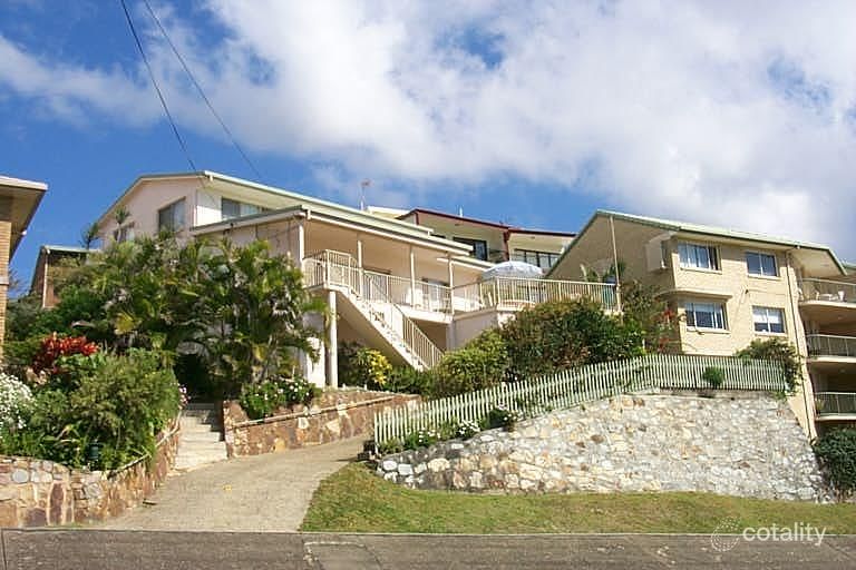 24-26 Coolum Tce, Coolum Beach, QLD 4573