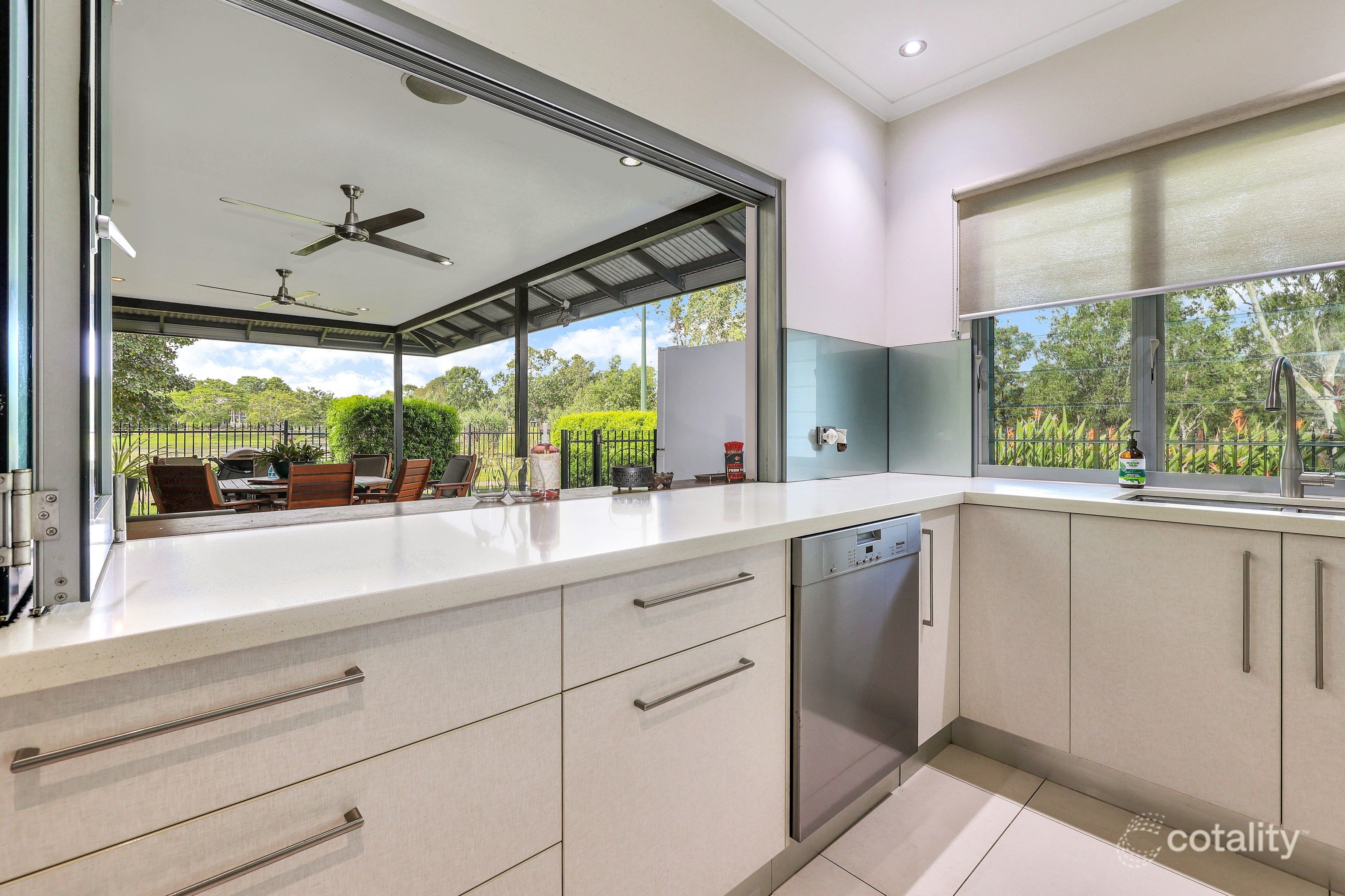 27 Don Cct, Durack, NT 0830