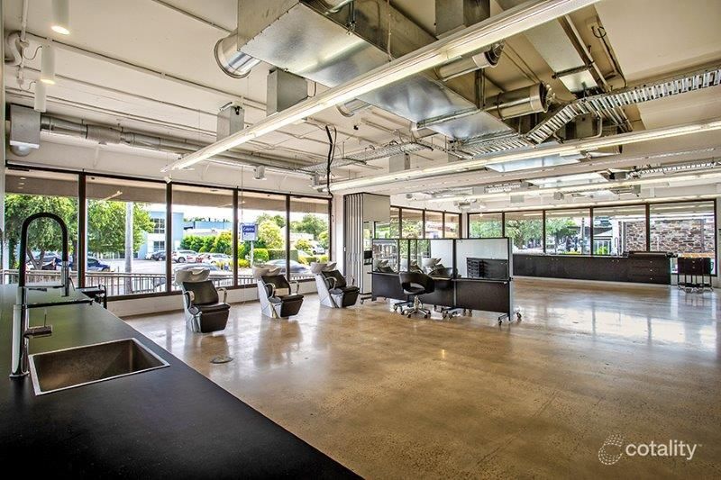 134 Fullarton Rd, Rose Park, SA 5067