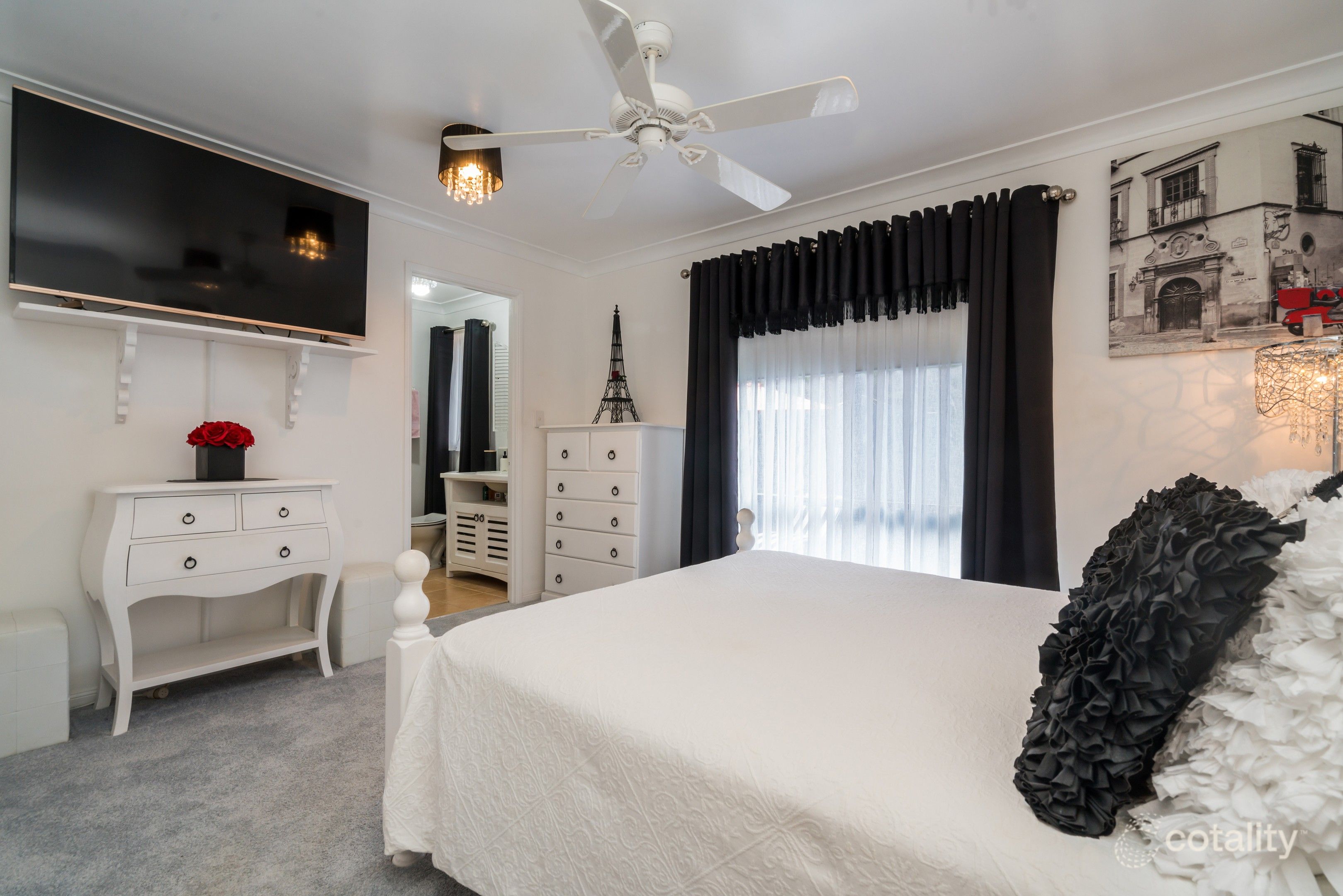 23 Bilambil Rd, Bilambil Heights, NSW 2486