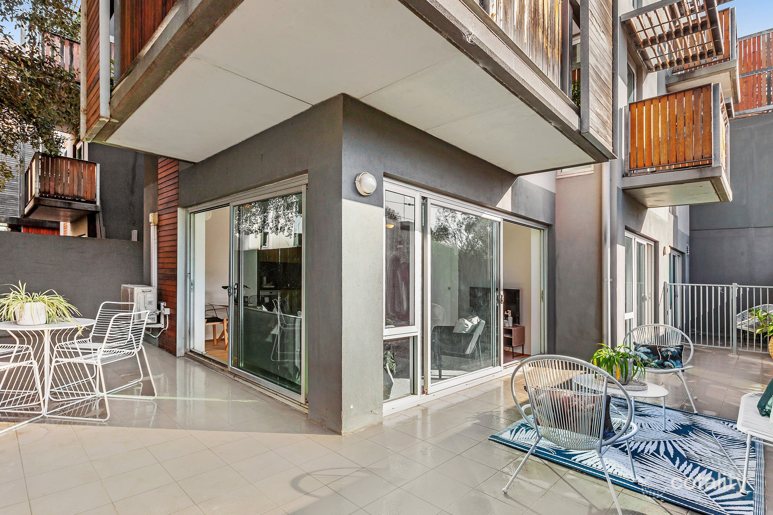34/352 Canterbury Rd, St Kilda, VIC 3182