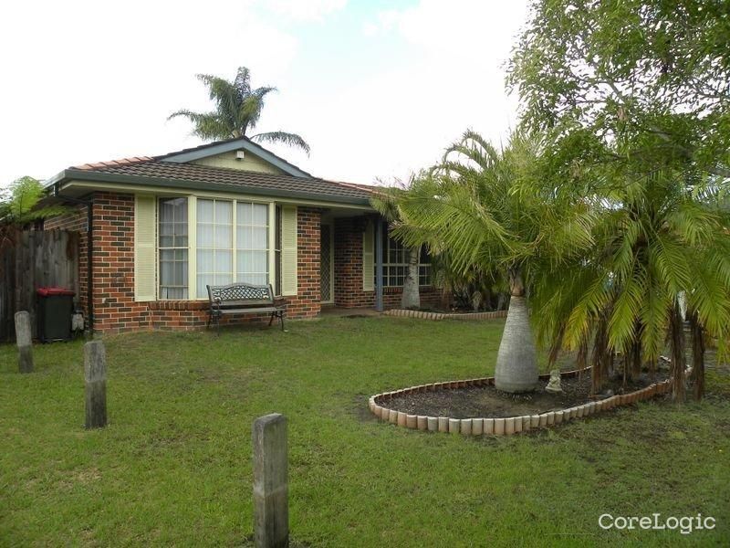 11 Mark Pl, Mardi, NSW 2259
