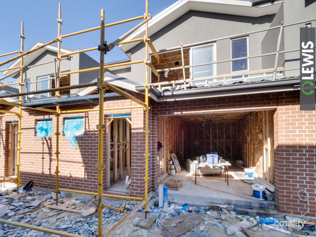 9/8-10 Tabilk St, Fawkner, VIC 3060